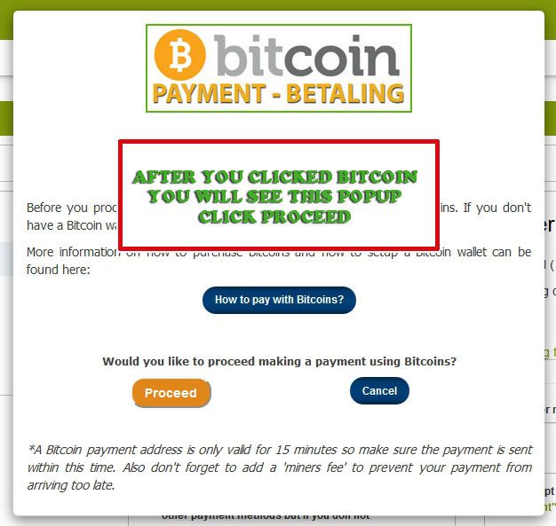 bitkassa popup